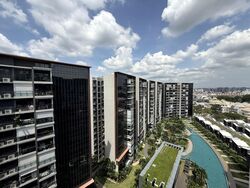 Affinity At Serangoon (D19), Apartment #578606141